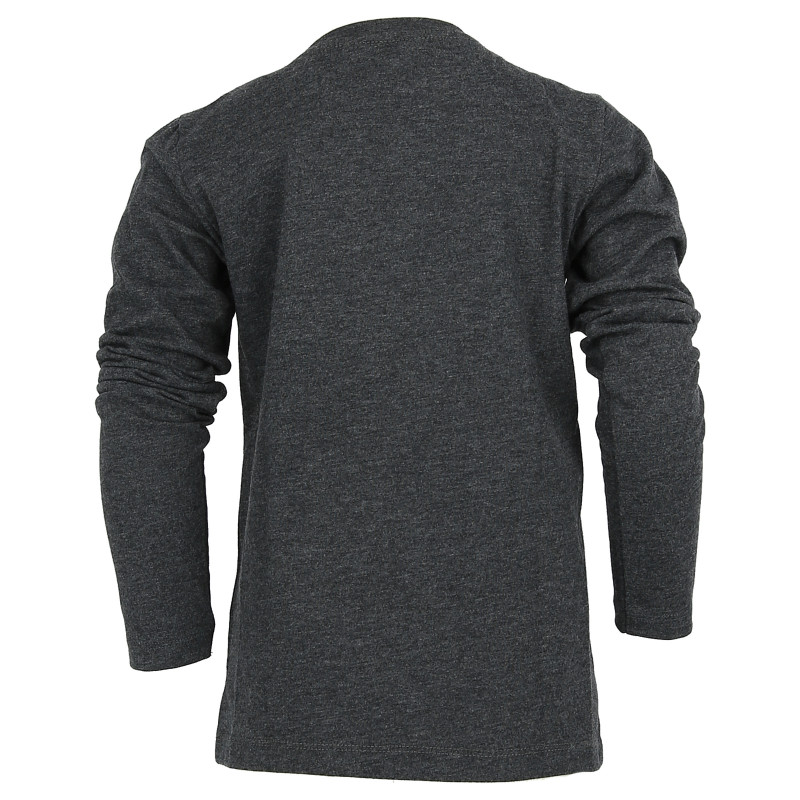 Lotto MATILDE LS SHIRT 
