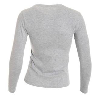 Lotto MATILDE LS SHIRT 