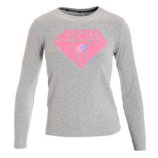 Lotto MATILDE LS SHIRT 