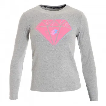 MATILDE LS SHIRT