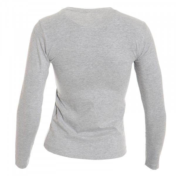 Lotto MATILDE LS SHIRT 