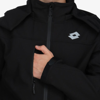 Lotto Яке LOTTO SOFT SHELL JACKET 