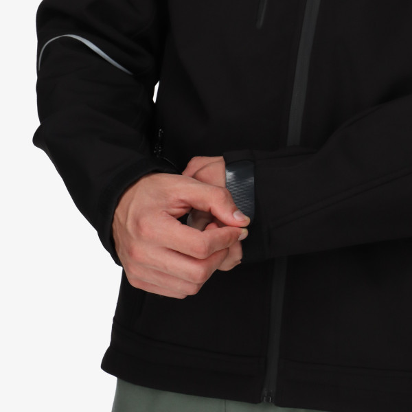 Lotto Яке LOTTO SOFT SHELL JACKET 