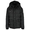 Lotto SAMUEL JACKET M 