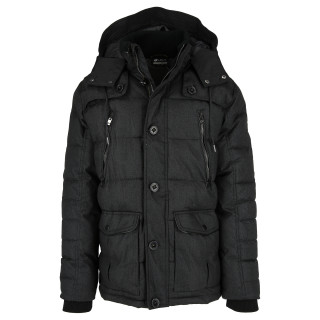 Lotto SAMUEL JACKET M 