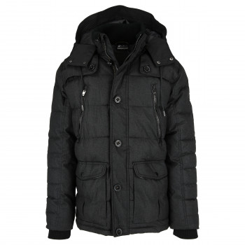Lotto SAMUEL JACKET M 