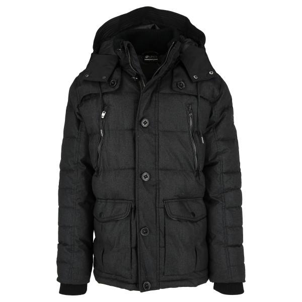 Lotto SAMUEL JACKET M 