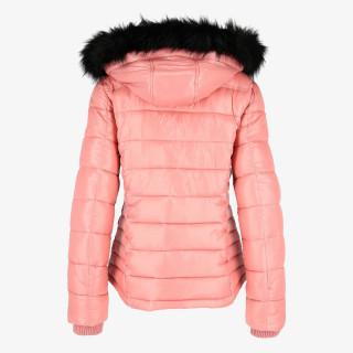 Lotto NOEMI JACKET W 