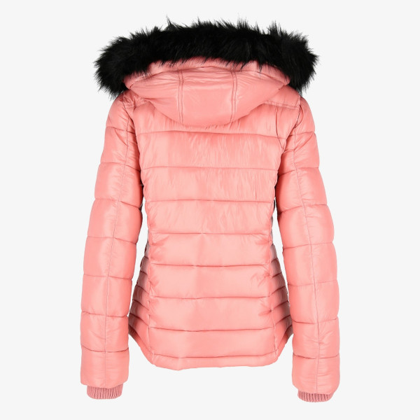 Lotto NOEMI JACKET W 
