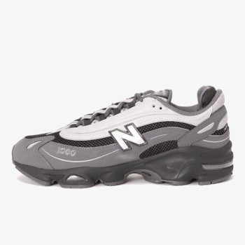 New Balance 1000 