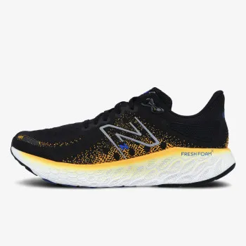 New Balance Маратонки NEW BALANCE - 1080 