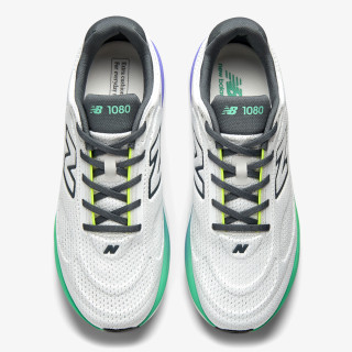 New Balance M 1080 