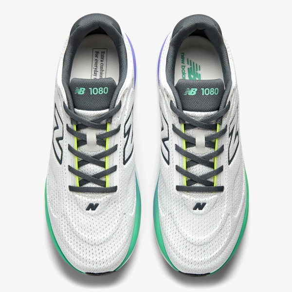 New Balance M 1080 
