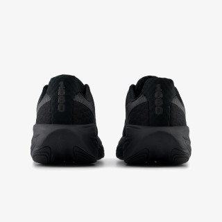 New Balance Fresh Foam X 1080v14 