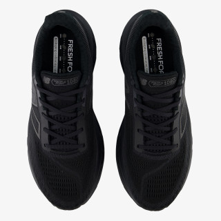 New Balance Fresh Foam X 1080v14 