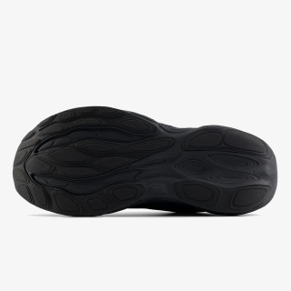 New Balance Fresh Foam X 1080v14 