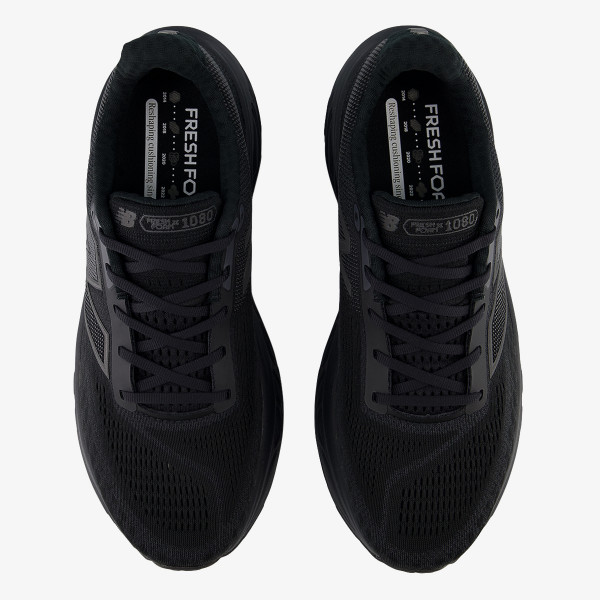 New Balance Fresh Foam X 1080v14 
