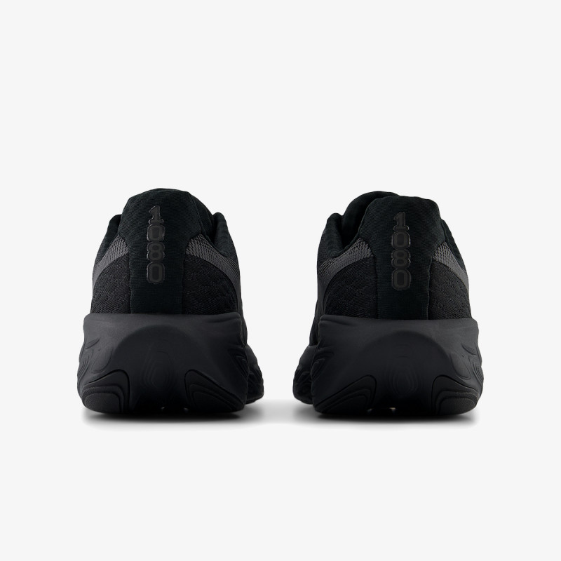 New Balance Fresh Foam X 1080v14 