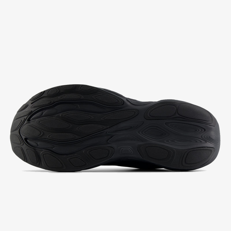 New Balance Fresh Foam X 1080v14 