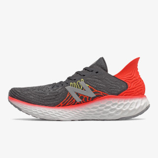 New Balance PATIKE NEW BALANCE M 1080 