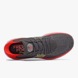 New Balance PATIKE NEW BALANCE M 1080 