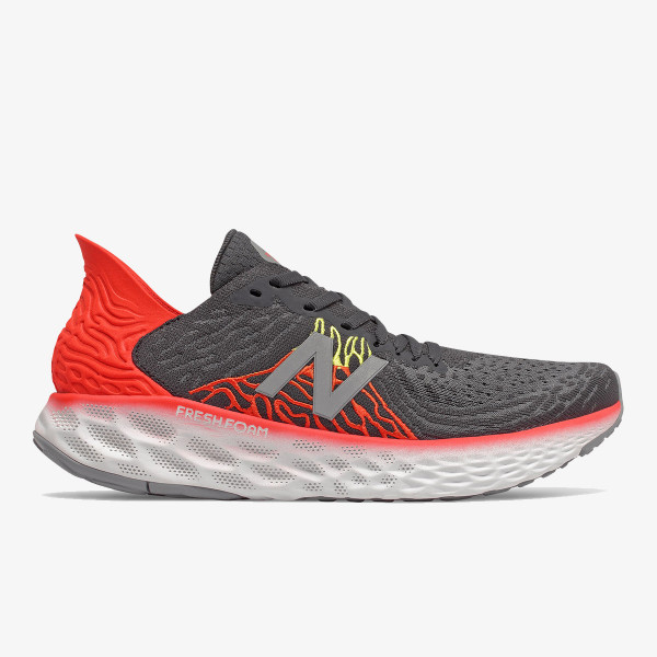 New Balance PATIKE NEW BALANCE M 1080 