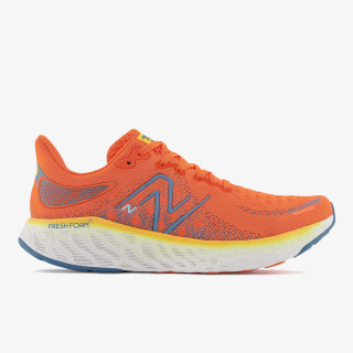 New Balance 18 