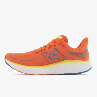 New Balance Маратонки 18 