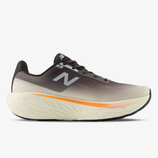 New Balance Fresh Foam X 1080Z12 