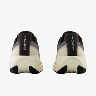 New Balance Fresh Foam X 1080Z12 