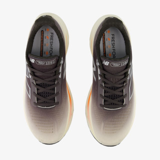 New Balance Fresh Foam X 1080Z12 