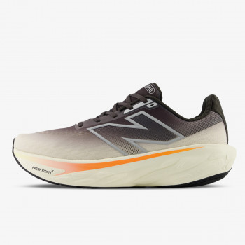New Balance Fresh Foam X 1080Z12 