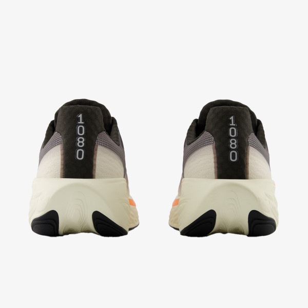 New Balance Fresh Foam X 1080Z12 