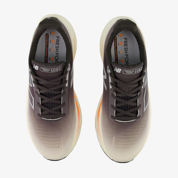 New Balance Fresh Foam X 1080Z12 