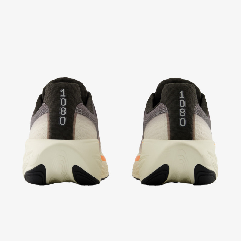 New Balance Fresh Foam X 1080Z12 