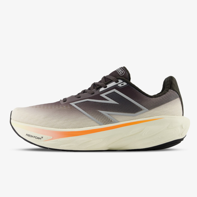 New Balance Fresh Foam X 1080Z12 