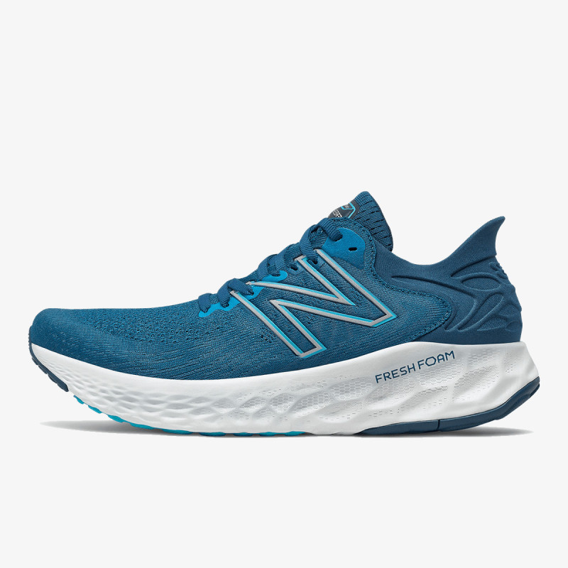 New Balance NEW BALANCE M1080