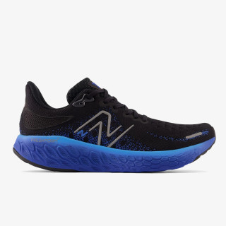 Buy new balance 1080