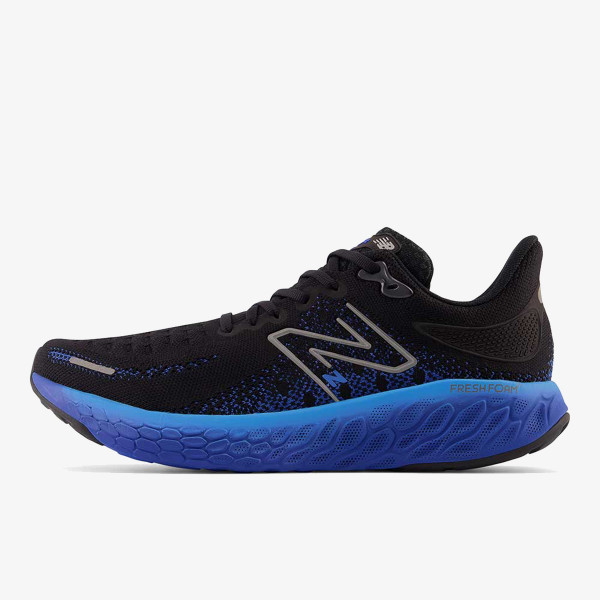 Buy new balance 1080