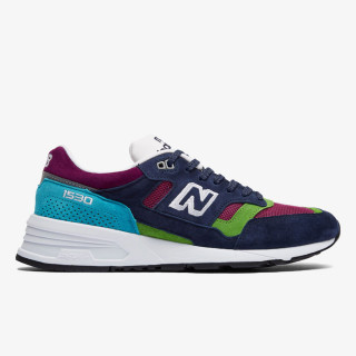 New Balance M 1530 