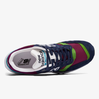 New Balance M 1530 