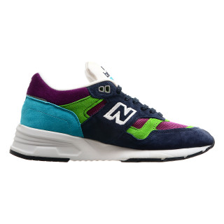 New Balance M 1530 