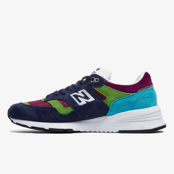 New Balance Маратонки M 1530 