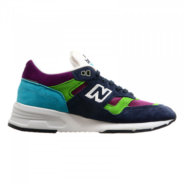 New Balance M 1530 
