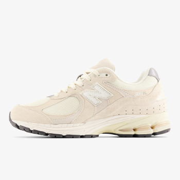 New Balance Маратонки 2002R 