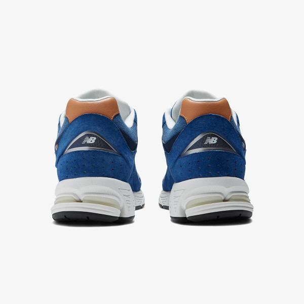 New Balance NEW BALANCE - 2002 