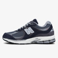 New Balance NEW BALANCE - 2002 
