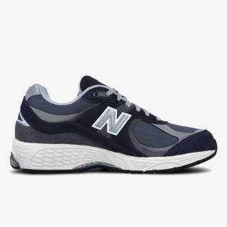 New Balance NEW BALANCE - 2002 