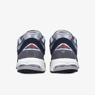 New Balance NEW BALANCE - 2002 