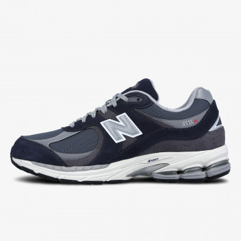 New Balance NEW BALANCE - 2002 